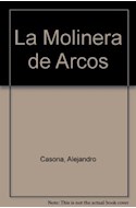 Papel MOLINERA DE ARCOS / SINFONIA INACABADA (BCC 71)