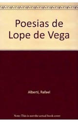 Papel POESIAS (BCC 97)