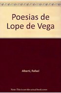 Papel POESIAS (BCC 97)