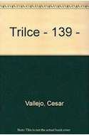 Papel TRILCE (BCC 139)