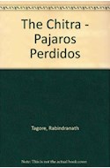 Papel CHITRA PAJAROS PERDIDOS (BCC 211)