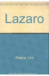 Papel LAZARO (BCC 452)