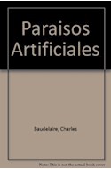 Papel PARAISOS ARTIFICIALES (BCC 493)