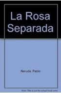 Papel ROSA SEPARADA (BCC 520)