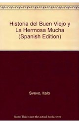 Papel HISTORIA DEL BUEN VIEJO Y LA HERMOSA MUCHACHA Y OTROS C  UENTOS (568)