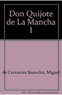 Papel DON QUIJOTE DE LA MANCHA [TOMO 2] (BIBLIOTECA CLASICA CONTEMPORANEA)