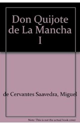 Papel DON QUIJOTE DE LA MANCHA [TOMO 2] (BIBLIOTECA CLASICA CONTEMPORANEA)