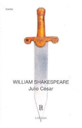 Papel JULIO CESAR (BCC 643)