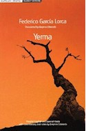Papel YERMA (BCC 131)