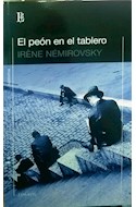 Papel PEON EN EL TABLERO (COLECCION 70 ANIVERSARIO)