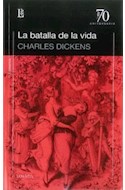 Papel BATALLA DE LA VIDA (COLECCION 70 ANIVERSARIO)