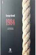 Papel 1984 (COLECCION OBRAS)