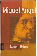 Papel MIGUEL ANGEL (CARTONE)