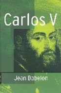 Papel CARLOS V (CARTONE)