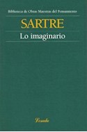 Papel LO IMAGINARIO (OBRAS MAESTRAS DEL PENSAMIENTO 68)