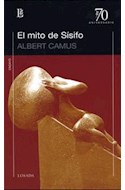 Papel MITO DE SISIFO (COLECCION 70 ANIVERSARIO)