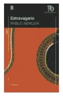 Papel ESTRAVAGARIO (SERIE POESIA)