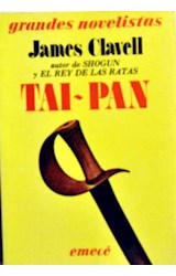 Papel TAI-PAN