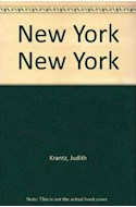 Papel NEW YORK NEW YORK
