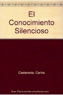 Papel CONOCIMIENTO SILENCIOSO (EDICION GRANDE)