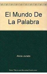 Papel MUNDO DE LA PALABRA EL