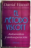 Papel METODO VISCOTT EL