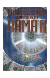 Papel RAMA II
