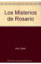 Papel MISTERIOS DE ROSARIO LOS