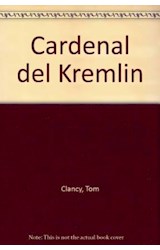Papel CARDENAL DEL KREMLIN EL (TOP 42)