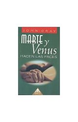 Papel MARTE Y VENUS HACEN LAS PACES (TOP 68)