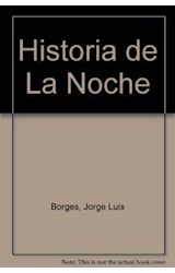 Papel HISTORIA DE LA NOCHE