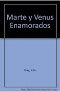 Papel MARTE Y VENUS ENAMORADOS (TOP 84)