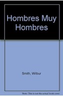 Papel HOMBRES MUY HOMBRES