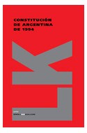 Papel HISTORIA GENEALOGICA ARGENTINA