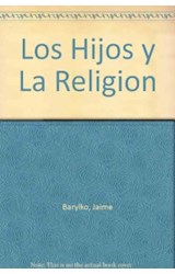 Papel HIJOS Y LA RELIGION