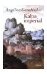 Papel KALPA IMPERIAL