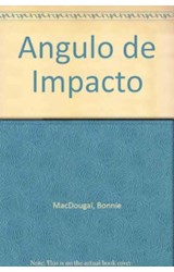 Papel ANGULO DE IMPACTO (GRANDES NOVELISTAS)
