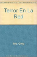 Papel TERROR EN LA RED