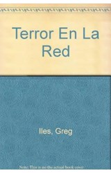 Papel TERROR EN LA RED