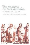 Papel FIN DE LOS DIAS LOS JUDIOS EN ESPAÑA UNA HISTORIA DE TO