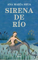 Papel SIRENA DE RIO
