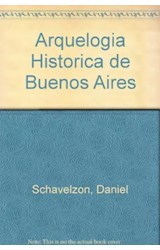 Papel TUNELES Y CONSTRUCCIONES SUBTERRANEAS ARQUEOLOGIA HISTO