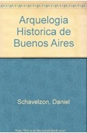 Papel TUNELES Y CONSTRUCCIONES SUBTERRANEAS ARQUEOLOGIA HISTO