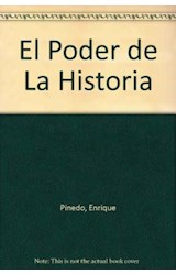 Papel PODER DE LA HISTORIA ESTUDIO SOCIO-ECO-NOMICO DE LA ARGENTINA MODERNA