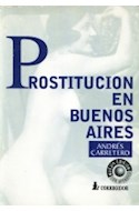 Papel PROSTITUCION EN BUENOS AIRES