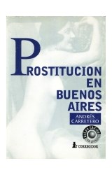Papel PROSTITUCION EN BUENOS AIRES