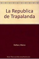 Papel REPUBLICA DE TRAPALANDA