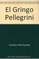 Papel GRINGO PELLEGRINI