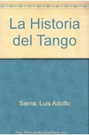 Papel HISTORIA DEL TANGO 15