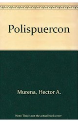 Papel POLISPUERCON (COLECCION ROSAS Y PUERROS)